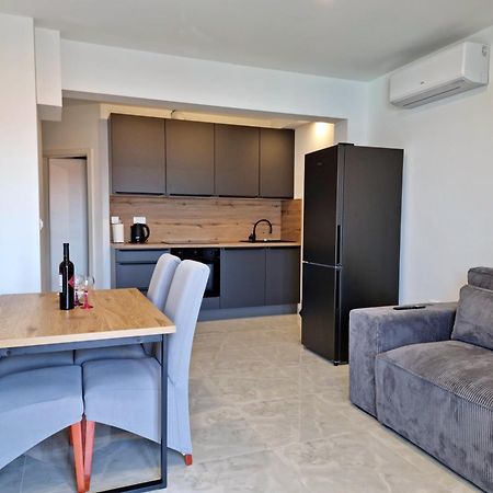 Apartments Zorica Duće 部屋 写真